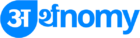 Arthanomy-Logo